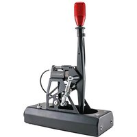 Performance Short Throw Shifter Manual Gear Lever for Car