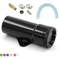 New Ruckus Zoomer Coolant Reservoir Can Tank With Cap Fuel Tanks Oil Catch Can