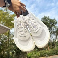 Men Women Outdoor Walking Shoe Top Quality Summer Breathable Outdoor Hiking Barefoot Shoe Comfortable Flat Bottom