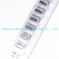 (10PCS-50PCS) Suitable for commonly used fragile crystal oscillator pins in KVM smart box modules