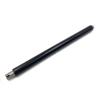 NROLi2136FCZZ Pressure Roller for Sharp MX-3050 3550 4050 3060 3560 3070 3570 4070 6071 C3081 C3581 C4081 Fuser Lower Roller