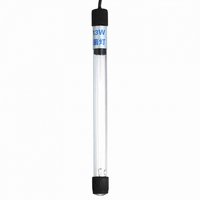 13W 9W UV Light Sterilization Lamp Submersible Ultraviolet Sterilizer Water Disinfection for Aquarium Fish Tank Pond AC220-240V