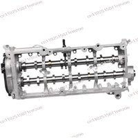 Housing 1.6 2.0 04L103292F Camshafts