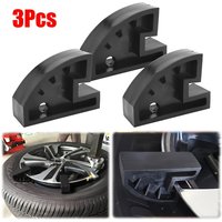 Tyre Removal And Installation Aid Tyre Bead Breaker Tyre Mounting Aid Blocks Tyre Bead Pressing Blocks Tyre Bead Removal Tool