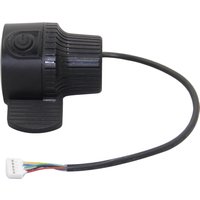 Kukirin G3 G4 Electric Scooter Throttle Accelerator Finger-Trigger Acceleration Throttle Attachment