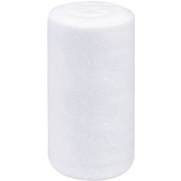 Accessories Breathable Cast Padding Wrap Cotton Soft Undercast Padding Roll Absorbent Gauze Roll
