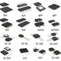 1PCS New Original TDA8950TH TDA8954TH TDA8953TH Power Amplifier Audio Chip