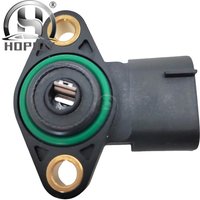 DD for Honda Throttle Position Sensor 38800-HR3-A21 38800HR3A21 38800-HP0-A11 38800HP0A11
