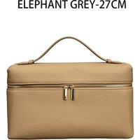 Mendy Clutch 27/19cm Woman Bags Shoulder Bags Hand Bags Crossbody Bags Designer Luxury Real Leather Quality Bag Fashion New In