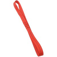 AliExpress 51CM Long Soft Loop Tie Down Straps Heavy Duty Ratchet 4000lbs Motorcycle ATV off-road Bicycle Tie-Down Cargo Luggage Straps