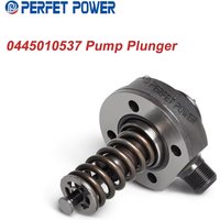 Remanufactured Pump Plunger for 0445010537 CP4 Series Common Rail High Pressure Pump