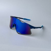 AliExpress 100 Cycling Glasses UV400 Outdoor Sports Sunglasses Men MTB Cycling Goggles Women Road Bike Eyewear
