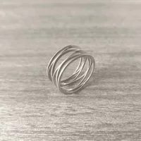 AliExpress GOLDIX M/R180 240 310 350 370 MTB Road Bike Hub Ratchet Wave Steel Spring Double Spring Structure Repair Parts