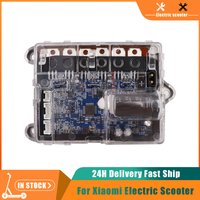 Controller Main Board ESC Switchboard Motherboard For XIAOMI Mijia M365 Electric Scooter Mainboard Circuit Board Replacement