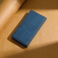For Viwoods AiPaper Reader Case Viwoods AiPaper Reader Cover Phone Wallet Flip Leather Etui Viwoods AiPaper Reader Case Holster
