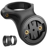 AliExpress ECIOSL Adjustable Bike Mount for Garmin Varia Radar Tail Light with Edge 130 Computer