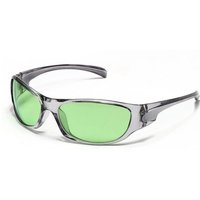 AliExpress VYOPBC New Silver Y2K Sunglasses Outdoor Cycling Sports Sun Glasses Women Vintage Shades Trendy Punk Goggle Eyewear Man Aesthetic