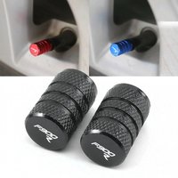 Motorcycle Accessories Wheel Tire Valve Air Port Stem Caps Tyre Covers For BMW F900R F900 R F 900R 2009-2023 2019 2018 2017 2016