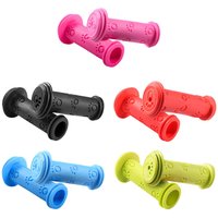 Fahrrad lenker griffe 22mm bequem für Kinder Fahrrad Dreirad Roller