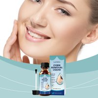 Gentle Skin Care Essence for Daily Use, Mild Care and Long-Lasting Hydration, Comfort Skin Care Suitable for All Skin Types
