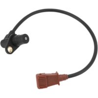 Crankshaft position sensor 9606816880 / 1920.C3 for PEUGEOT 405 406