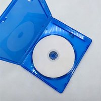 For ps4 Game Blu-ray Disc - Advanced Bootable CD for Firmware 9.0-12.02 Premium Quality Blu-ray Disc 1Set