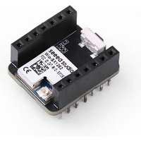 Wio-SX1262 for XIAO Series Development Boards 868MHz LoRa Module 915MHz, Semtech SX1262 chip 862-930MHz