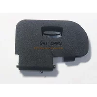 New Battery Cover Door Lid Cap Part For Canon EOS 5DIII 5D Mark III 5D3 Camera Lens Replacement Part