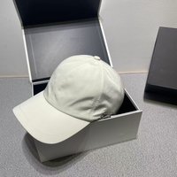 Casquette de baseball brodée de haute qualité avec logo en fer inversé, casquette à visière pare-soleil, casquette polyvalente
