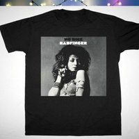 Hot New Badfinger Rock Band No Dice Shirt Short Sleeve All Sizes
