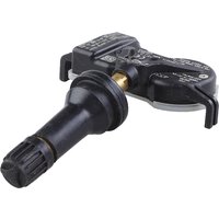 Car Accessories TPMS Tire Pressure Sensor Monitor 433MHz 68313387AC For Dodge Durango Jeep Grand Cherokee Renegade