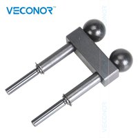 Engine Timing Belt Camshaft Lock Tool For VW Polo Golf Lupo 1.4 1.6 16V VAG Twin Cam