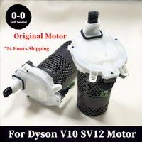 Original engine vacuum cleaner motor motherboard for Dyson V10 SV12 parts vacuum Replacement clean spare parts Motor display