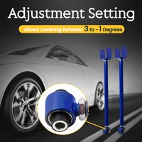 2 stücke Hinten Unteren Querlenker Arme für BMW E36 E46 E83 E85 E86 E89 323i 325i 328i Für BMW 3 serie E36 316 M3 E46 Z4 Gewindefahrwerke