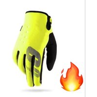 AliExpress NONE Thickened Long-Lasting Thickened Gloves, Capsules, Terrain, Terrain, Terrain