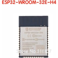 ESP32-WROOM-32 4MB 8MB 16MB Dual Core WiFi Wireless Ble MCU Module ESP32 WROOM ESP-32 ESP32-WROOM-32 -32UE -32U -32E -32D