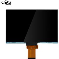 Anycubic Photon MONO X 8,9 Zoll 4K MONO LCD-Bildschirm 3840*2400 Monochrom-LCD