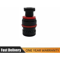 (1pcs) 2 models Camshaft cover check valve for Chinese SAIC ROEWE 750 MG7 2.5L V6 engine Auto car motor parts LZN100220