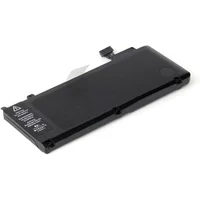 NEW A1322 Laptop Battery For APPLE MacBook Pro 13 Inch A1278 2009-2012 YEAR MB990 MB991 MC700 MC374 MD313 MD101 MD314