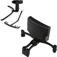 Head Sight Tracking for TrackIR5/TrackNP5 With Cilp Head Tracking System For ArmA DCS DiRT F1 Euro Truck Flight Simulator