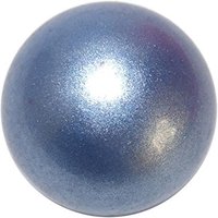 Mouse Trackball Replacement Mouse Repair Part for M575 M570 Gaming Mouse best sale,Silver Gray Smooth Track Ball