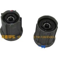 AliExpress NONE Specification Road wheelset Hubs 8-11speed Cassette Body Speed Freehub HUB Parts