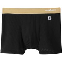 5 Pcs Men's Striped Funny Boxer Shorts Underwear Sexy Underpants Man Male Homme U Convex Shorts Lingerie Boxershorts Panties