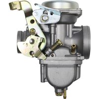 GN125 Motorcycle Carburetor For Suzuki 125 GS125 GN125E EN125 Carb ATV Carburador GN 125 Carburatore EN125-2 94-01 Motorbike