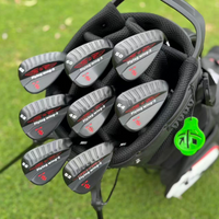 German JOEPUT Fly Wing Golf Club, High-Throw Shovel Club CNC Milled Surface 48/50/52/54/56/58/60/62 Full Range Sand Trap Club, s