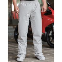 AliExpress WOSAWE Motorcycle Rain Pants Outdoor Waterproof Pants Hiking Camping Trekking Climbing Cycling Rain Pant Quick Dry Rain Trousers