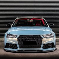 Delution Ice Blue Gold Car Wrap Vinyl PET Liner Chameleon Change Vehicle Film Air Release Bubble Free Low Tack Glue Long Durable
