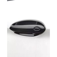 Exterior Door Handle Doors Bowl Cover Trim For BMW G20 G28 G22 G23 G30 G38 G32 X3 X4 G01 G08 G02 X5 G05 X6 G06 X7 G07 2019-2022