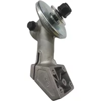 Trimmer Strimmer Gearbox Head Accessories For STIHL FS75 FS83 FS85 FS90 FS100 FS120 FS130 FS200 FS250 Replacement Parts