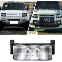 Für Land Rover Defender 90 110 130 Frontstoßstangengrill 2020-2026